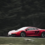 2011 McLaren MP4-12C 031.jpg
