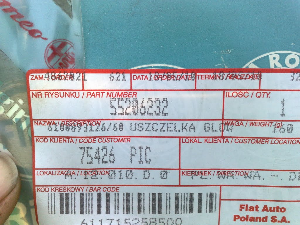 201007041090.jpg