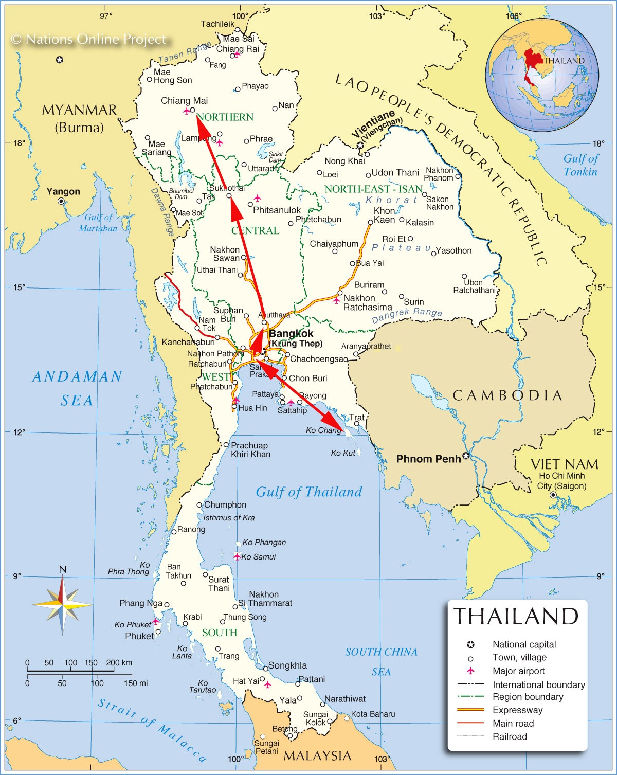 [thailand-admin-map%2520copie%255B9%255D.jpg]