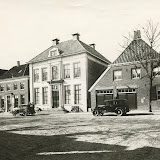 Markt 1935.jpg