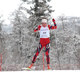 Tarjei Bø