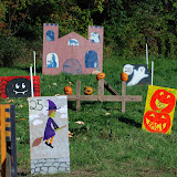 PumpkinChuckin2011