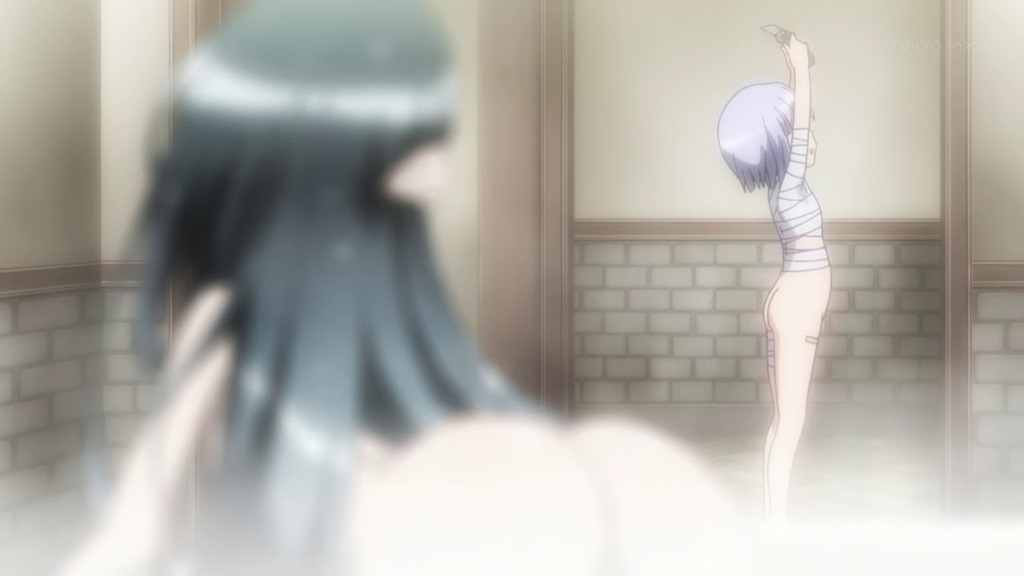[Dansai%2520Bunri%2520no%2520Crime%2520Edge%2520-%252013%2520-19%255B2%255D.jpg]