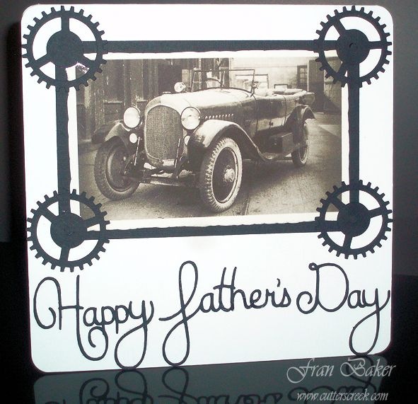 [Fathers%2520Day%2520Card_Front%2520View%255B5%255D.jpg]