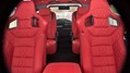 Kahn-Land-Rover-Defender-10 Kahn-Land-Rover-Defender-10