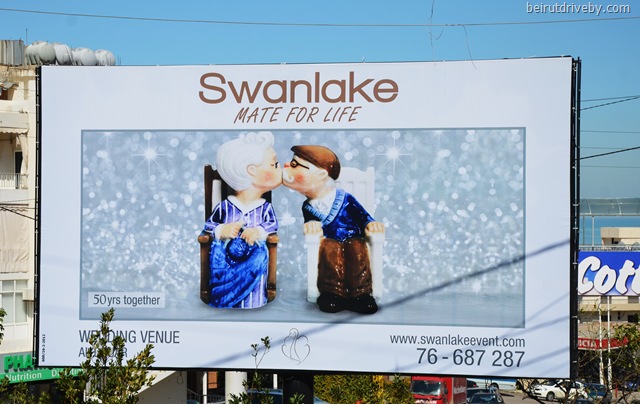 [sanlake3.jpg]