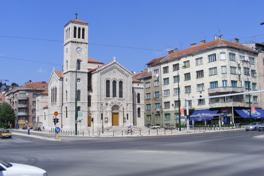 DSCF9990.JPG