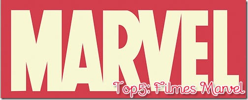 filmes franses filmes franses