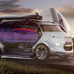 2011 Citroen TUBIK concept 005.jpg 2011 Citroen TUBIK concept 005.jpg