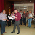 DSC00673.jpg