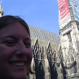EuropeTripVienna EuropeTripVienna