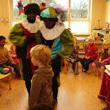PC120106.JPG