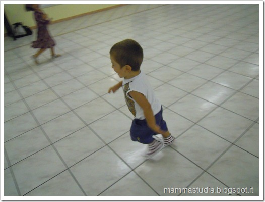 DSCN0308 DSCN0308