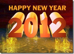 happy-new-year-2012-hd-wallpapers2