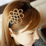 [2C11051354%255B2%255D.gif]