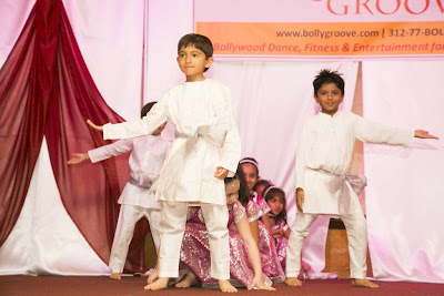 11/11/12 1:14:59 PM - Bollywood Groove Recital. © Todd Rosenberg Photography 2012
