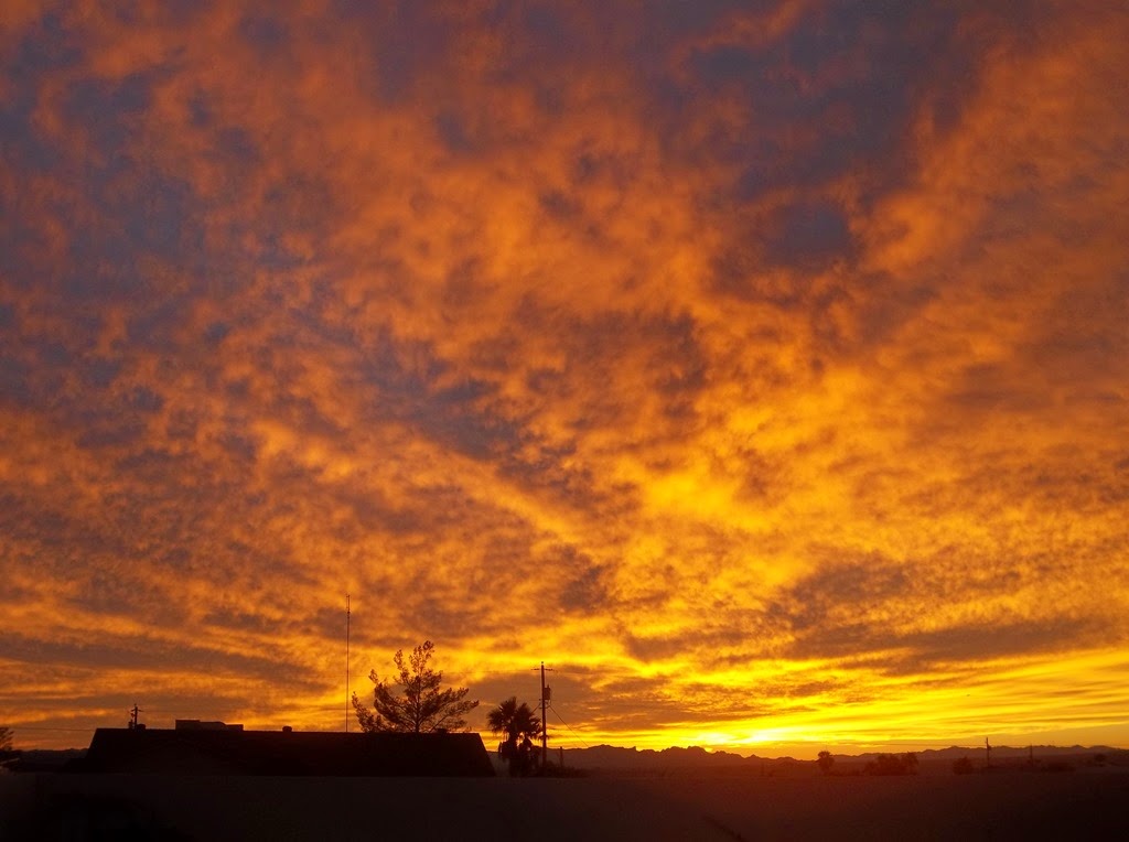 [100_1534%255B5%255D.jpg]