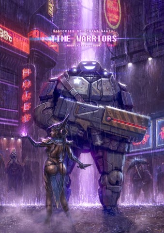 [bloodsports_13_by_moonskinned-d5yvj7g%255B3%255D.jpg]