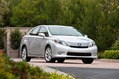 2012-Lexus-HS-250h-5 2012-Lexus-HS-250h-5