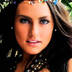 England.jpg