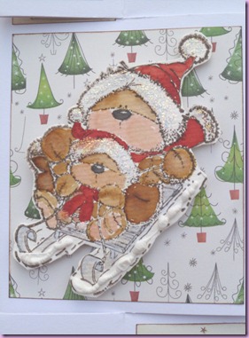 card orsi slitta (2) card orsi slitta (2)