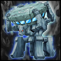FortressWarrior-TF04-JP-VG FortressWarrior-TF04-JP-VG