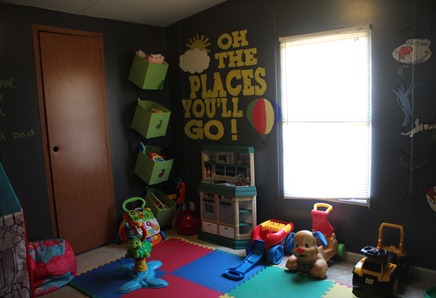 playroom 026