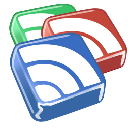 m_google-reader-logo.png M google reader logo