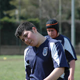 DSC_0166.JPG