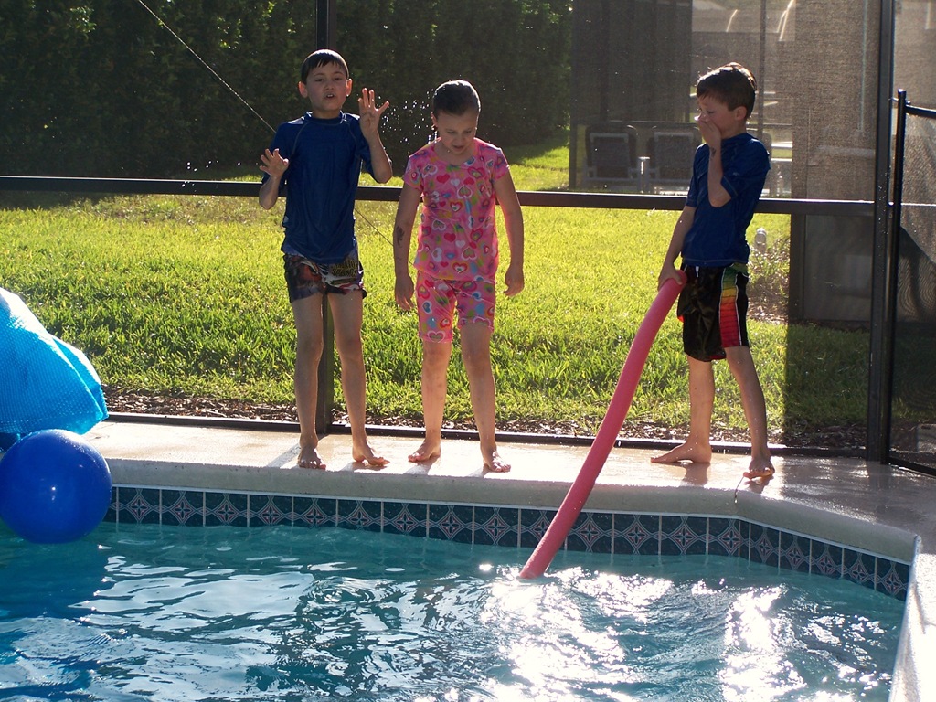 [100_0268%255B3%255D.jpg]