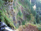 columbia_river_gorge