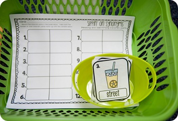 organization5-1