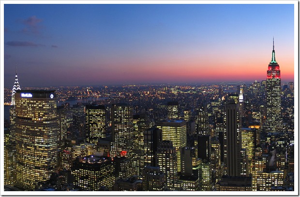 nyc_skyline nyc_skyline