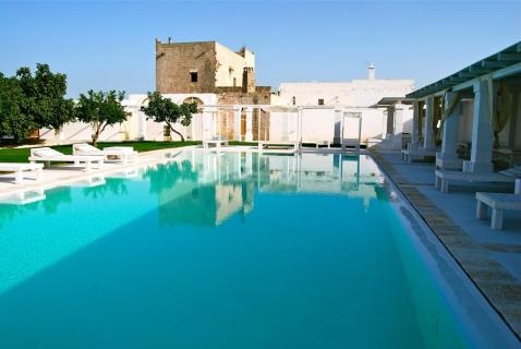 [mmtenutapotenti26%255B4%255D.jpg]