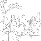 Dibujos Bella (12).jpg