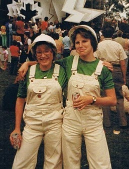 CanadaDay1977