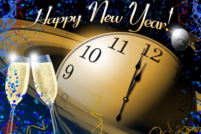 [hksyz5rp0qu61lpo.D.0.Happy-New-Year-2012-Wallpaper%255B3%255D.jpg]