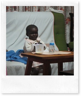IMG_0005 IMG_0005