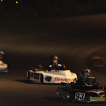 DSC_4448_edited-1.jpg