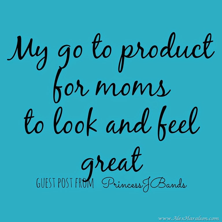 [Princess%2520J%2520bands%255B2%255D.jpg]