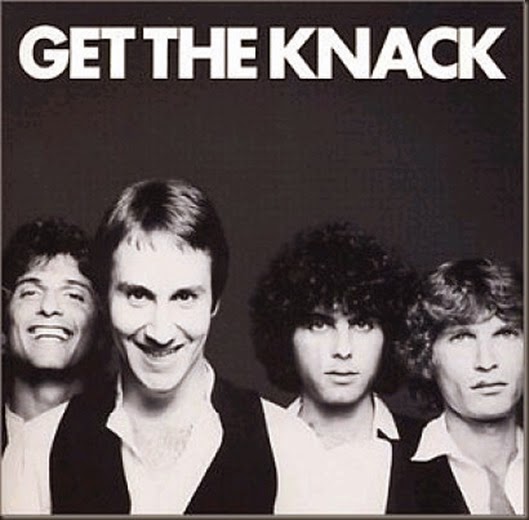The-Knack-Get-The-Knack-342437