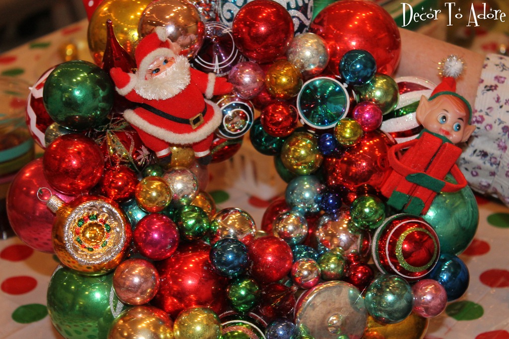 [peacock%2520027%255B3%255D.jpg]