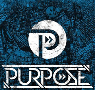 purp004_purpose_itchav_pt-3
