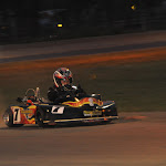 DSC_1464.JPG