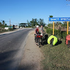 cuba (91).jpg
