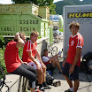 Streetsoccer-Turnier (2), 16.7.2011, Puchberg am Schneeberg, 55.jpg