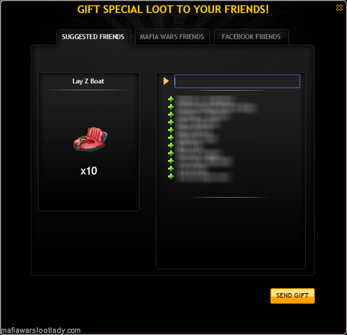 [gs9%255B2%255D.png]