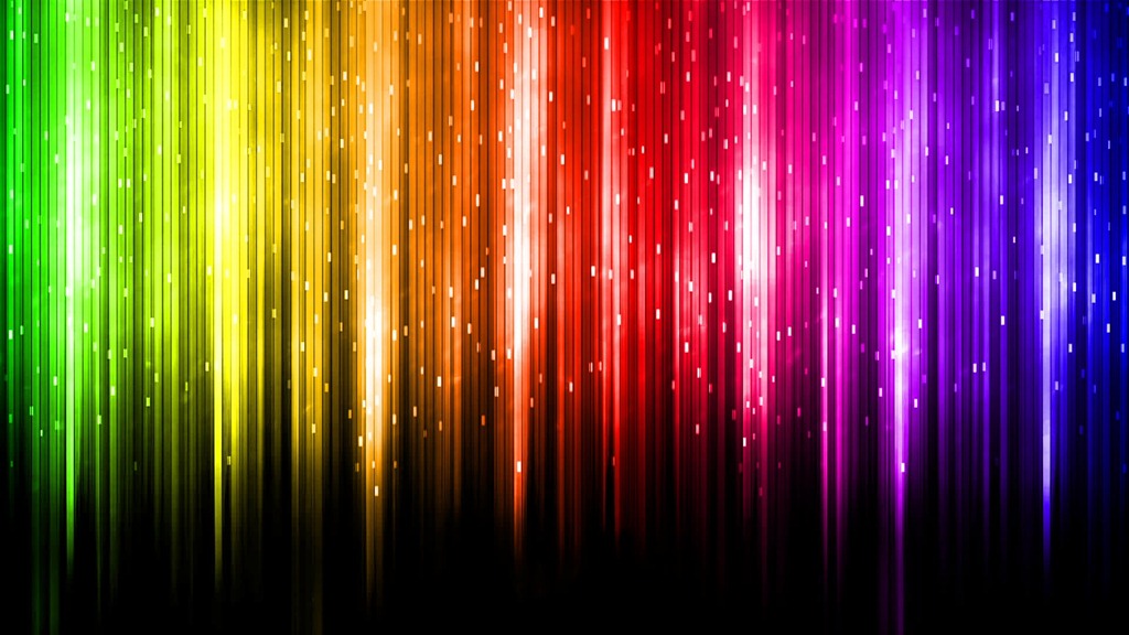 [digital_rainbow_1115%255B4%255D.jpg]
