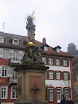 heidelb008.jpg