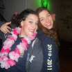 DSCN0425.jpg